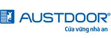 Austdoor Việt